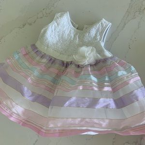 The Children’s Place Dress